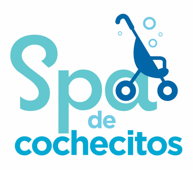 Spa de Cochecitos
